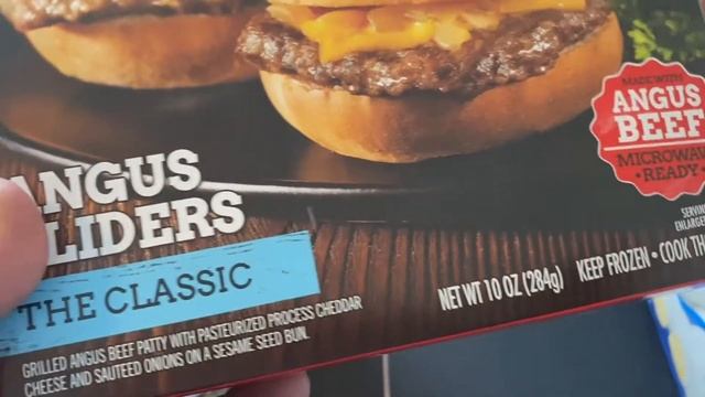 Food Deopt Grocery Haul 4/21/21 смотреть онлайн