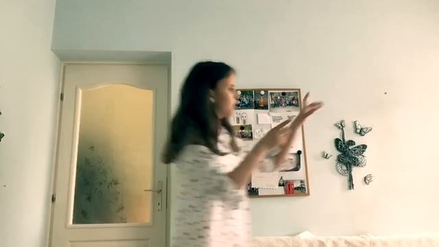 Dolgok, Amiket Csak Diákok értenek...🙀🔥