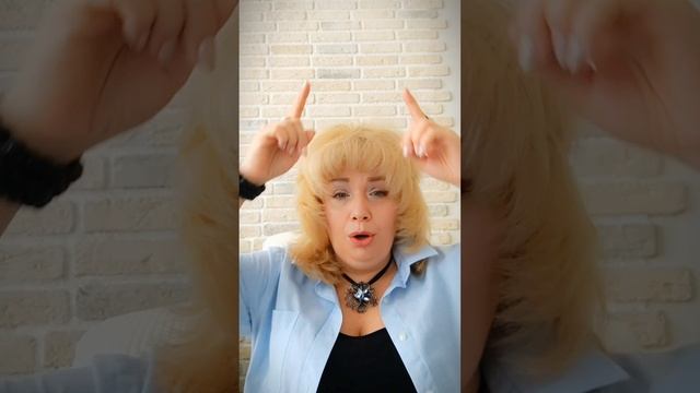 курс:"Вокал для Вас легко" смотреть онлайн