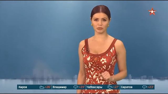 Рената Камалова 480 смотреть онлайн