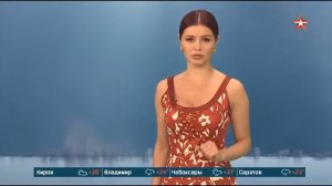 Рената Камалова 480