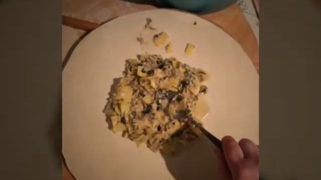 Лезгинское чуду-"афарар" смотреть онлайн