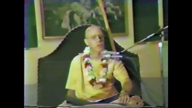 2. Houston, 8-3-1988, NOI Text 2  I Tamal Krishna Maharaj