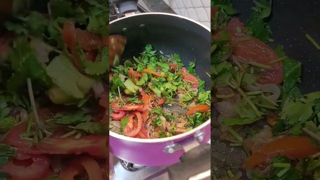 beef briyani...#trending#shorts#tasty#briyani#viralvideo смотреть онлайн