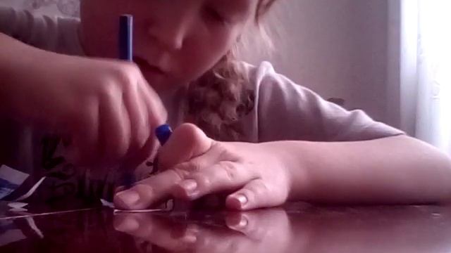 Сок для беби бон смотреть онлайн