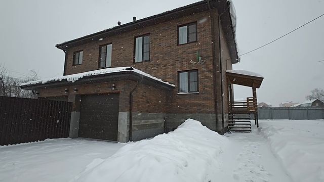 09-01-2025 смотреть онлайн