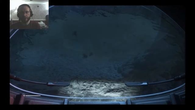 ALIEN TRANSIT STATION - ALIEN: ISOLATION part 4 - MK LET'S PLAY смотреть онлайн