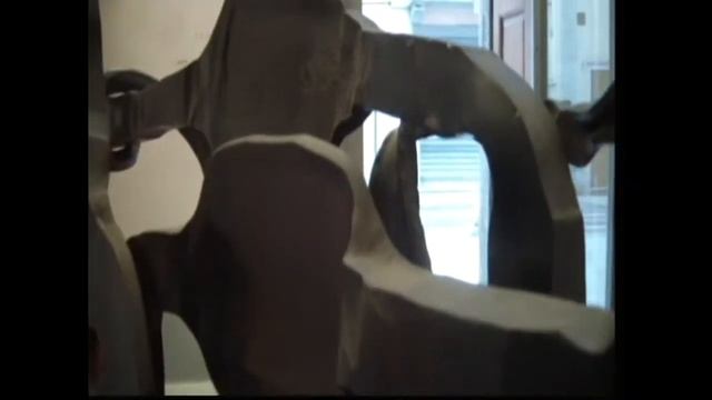 L'ARCANO e L'EFFIMERO смотреть онлайн