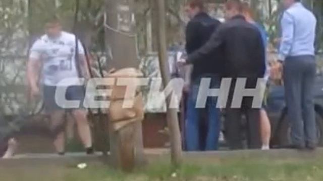 ЯП файлы - убил парня смотреть онлайн