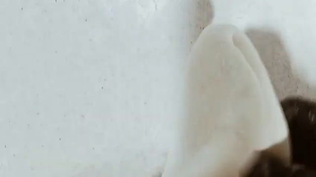 Замороженные пельмени смотреть онлайн