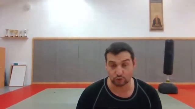 Cours enfants J-Orange, Orange O-verte смотреть онлайн