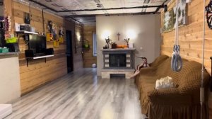 7лет ЖИЗНИ на КАНАЛЕ👉 СЕМЬЯ ЖУКОВЫХ 10 детей 🏁 /апреля 2024 г.