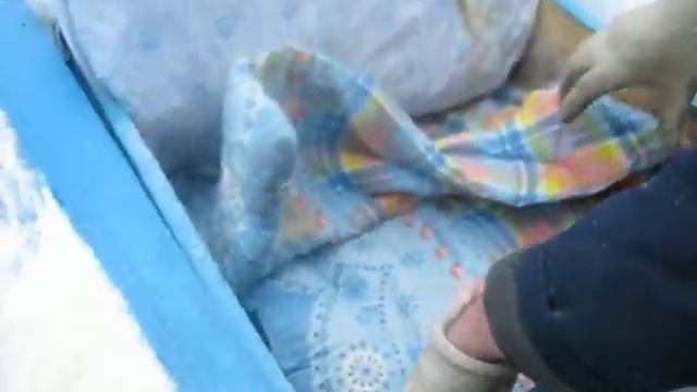 Подкормка для пчёл канди 2:02:2013 смотреть онлайн