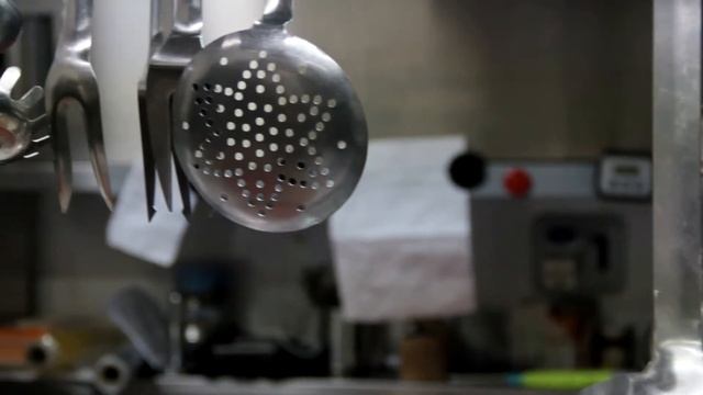 Ristorante Le Traveggole - Cena Slow Food - Febbraio 2013 смотреть онлайн