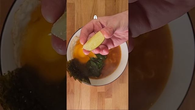 8 Quickest Ways To Upgrade Your Instant Ramen, Level Up Your Ramen #ramen #shorts #foodhacks смотреть онлайн