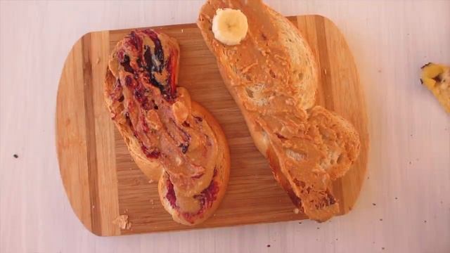 Honest Peanut Commercial Moldova смотреть онлайн