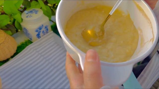 Romantic Recipe Repertoire