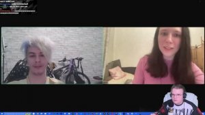 УРОК АНГЛИЙСКОГО С ИВАНОМ ЗОЛО И КАШЕЙ #2 | КАША ИВАН ЗОЛО УРОК АНГЛИЙСКОГО ШОУ ФЕЙК КОНФЕРЕНЦИЯ