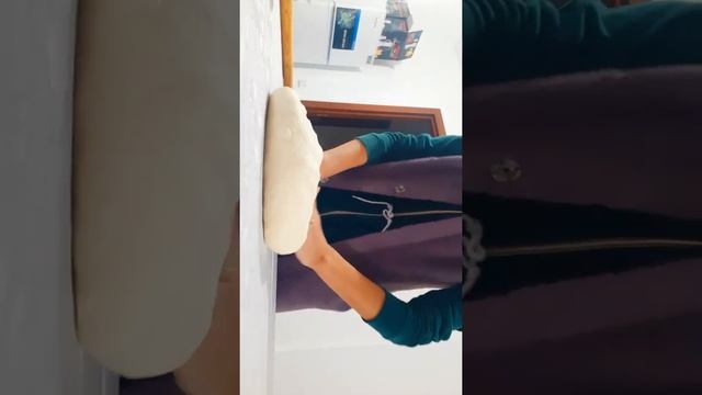 Baursak. Бауырсак. Бауырсақ.қазақша рецепт смотреть онлайн