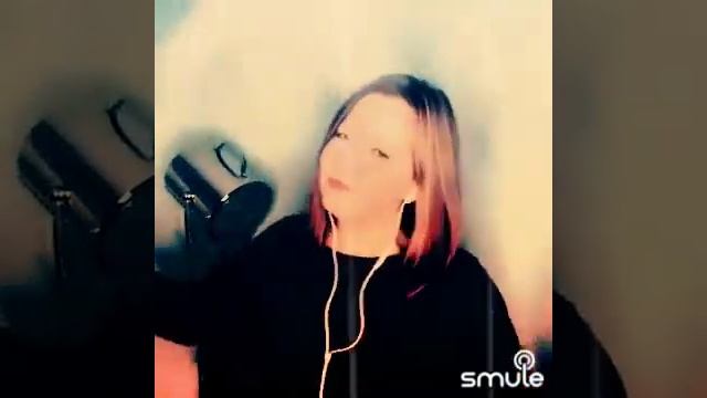 LizaShtain - Было или нет смотреть онлайн