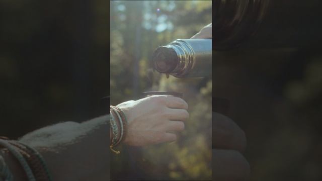 "Чай с печенькой" - сниппет новой песни от AnaSM, 2024  #музыка #пролюбовь #новинки2024