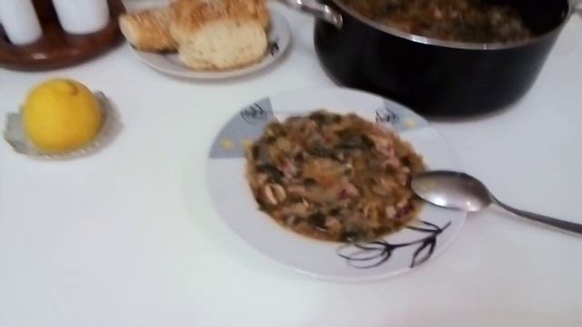# Кальмары В Соусе смотреть онлайн