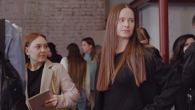 Speed dating + квартирник ВМЕСТЕ смотреть онлайн