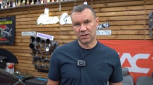 HELLION HAM 16.150 DSP Автомобильный усилитель со встроенным процессором DSP на 16 каналов 🔝