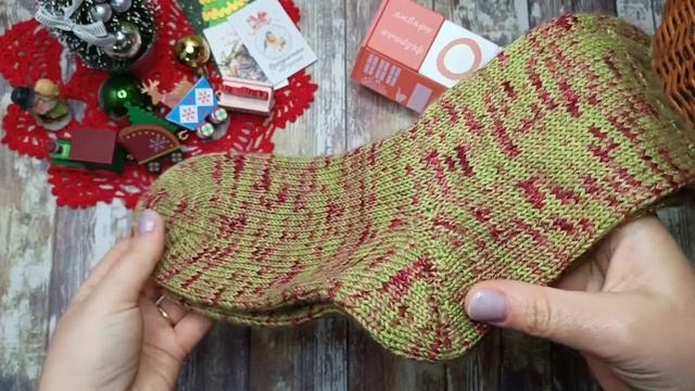 Готовая работа и продвижения смотреть онлайн