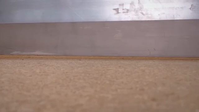 Топ лайфхаки