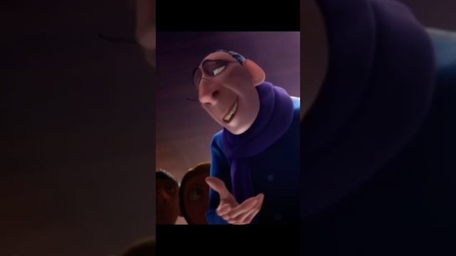 Рататуй #кино #фильм #shorts #disney #pixar смотреть онлайн
