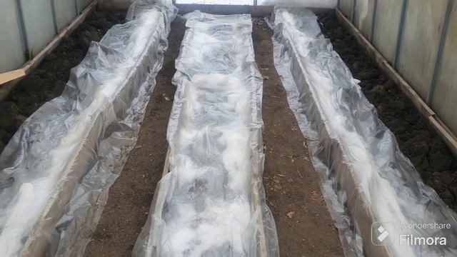 205. Банный сезон 2024 на ДАЧЕ открыт. смотреть онлайн