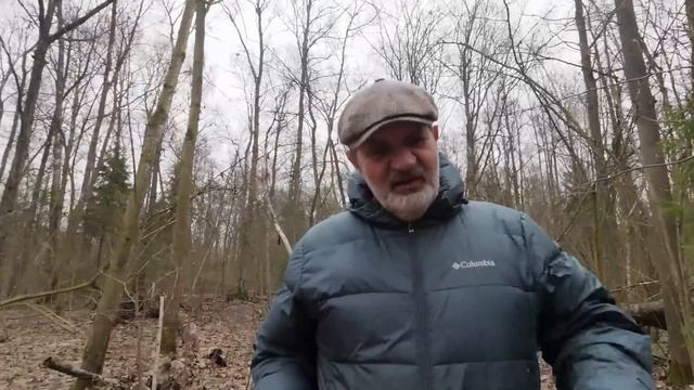 Великобритания. Первые впечатления от страны. смотреть онлайн