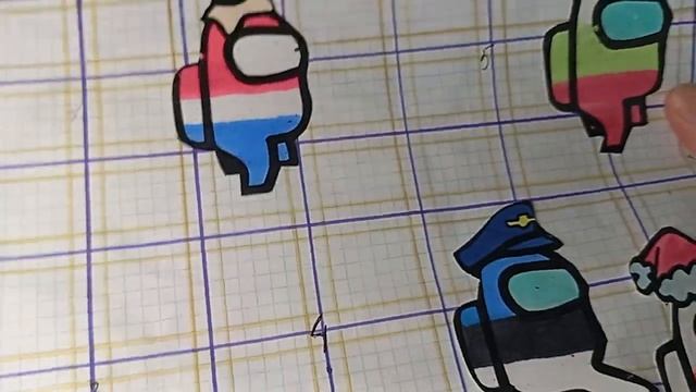 Новая коллекция Хэллоу Кити на новый год смотреть онлайн