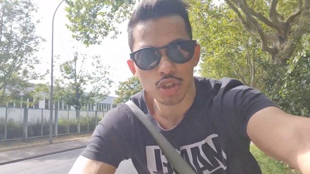 Loreal Paris Pure Carbon Moisturizer Review смотреть онлайн