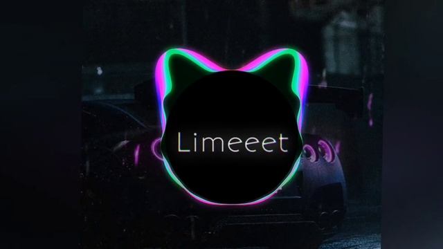 За цвет голубых очей💙🌹(Remix) смотреть онлайн