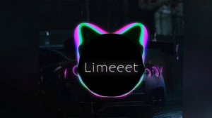 За цвет голубых очей💙🌹(Remix)