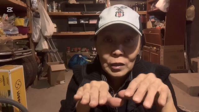 📌517. Мои похождения в Китае. смотреть онлайн