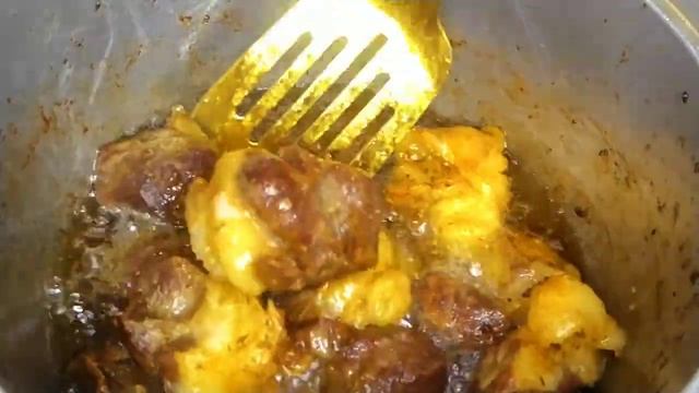 🔥💪Сильная еда 💪🔥🇺🇿 Tez Va Oson Tayyorlanadigan Taomlar || Uz Food #cooking