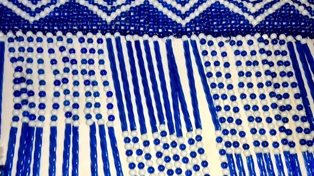 Moti ka new creative Gate ka design beautiful Gate ka design2021#design #shorts #vairal #fantastic смотреть онлайн