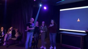 Музыкальное Лото