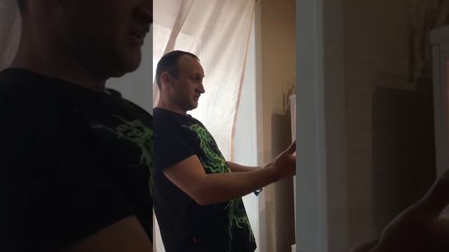 67%🤣🤣🤣 смотреть онлайн