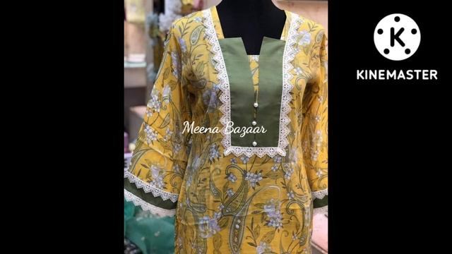 Lace Designs for winter dresses 2022 || New and Latest winter dress design ||2022|| Dress design смотреть онлайн