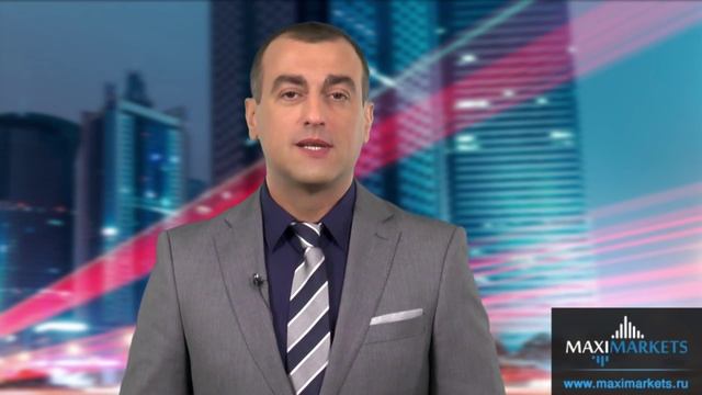 Как выбрать торговую платформу смотреть онлайн