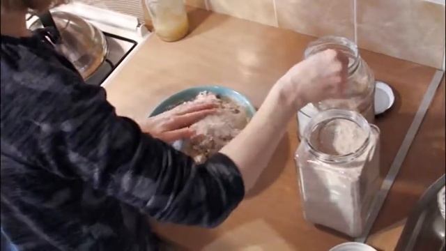 Кухня для счастья