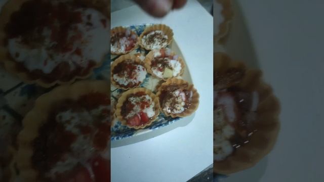 Evening snacks recipe|#youtubeshorts #shorts #easyrecipe #tastyrecipes смотреть онлайн