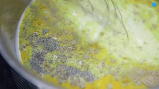 1 Чашка Для Естественного Снижения Воспаления смотреть онлайн