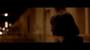 Три метра над уровнем неба (3)