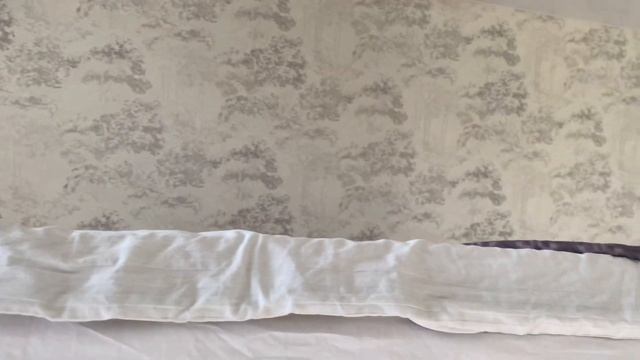 Котенок строжничает. Страшно!!! смотреть онлайн