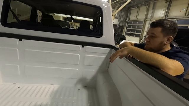 УАЗ ПАТРИОТ или УАЗ ПИКАП????? ЧТО КУПИТЬ?????/ЦЕНА/РАЗМЕРЫ/НАЗНАЧЕНИЕ/СРАВНЕНИЕ смотреть онлайн